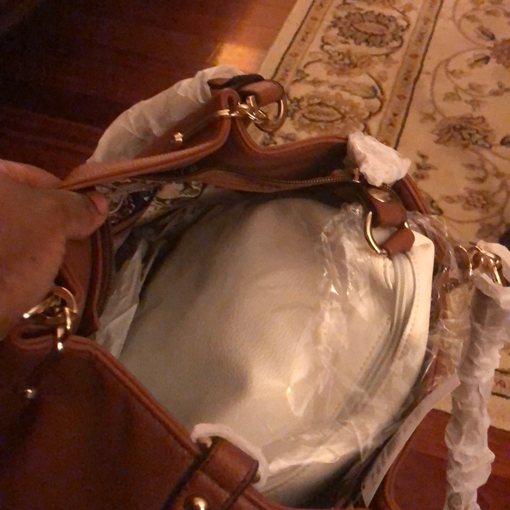 Carry All
